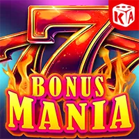Hình ảnh minh họa trò chơi Casino.