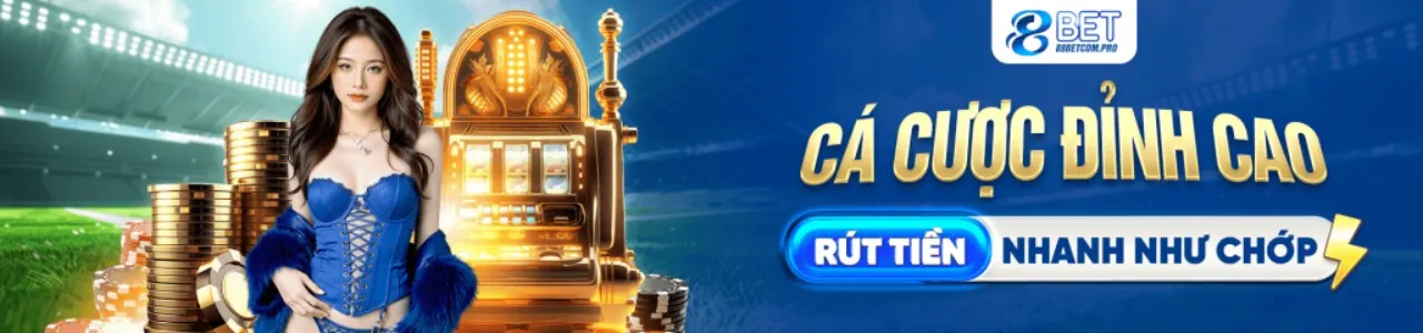 Hình ảnh khuyến mãi hoàn trả hàng ngày cho người chơi 3bet bot.