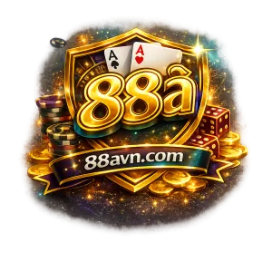 Biểu tượng đồng hồ cát tượng trưng cho hiệu quả và tốc độ của 3bet bot.