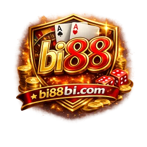 Biểu tượng chiếc khiên tượng trưng cho tính bảo mật cao của 3bet bot.