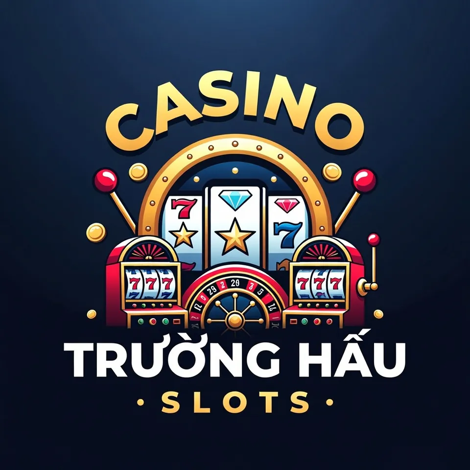 3bet trang chủ chính thức